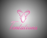 /public/logoimage/1435572711tentasion 17.png